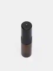 Духи по мотивам аромата Escentric Molecules02 Black, 3 мл
