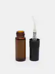 Духи по мотивам аромата Escentric Molecules02 Black, 3 мл