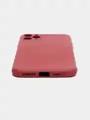 Коралловый чехол защитный для Apple iPhone 12, 11Pro,12 mini,12 Pro