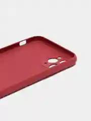 Коралловый чехол защитный для Apple iPhone 12, 11Pro,12 mini,12 Pro