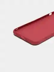 Коралловый чехол защитный для Apple iPhone 12, 11Pro,12 mini,12 Pro