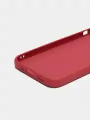 Коралловый чехол защитный для Apple iPhone 12, 11Pro,12 mini,12 Pro