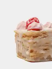 Мыло пирожное , ручная работа,подарок