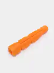 Дюбель универсальный (рыжий) 6х37 100шт