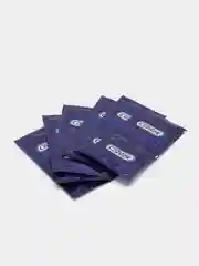 Презервативы особо тонкие Contex "Lights", 12 штук