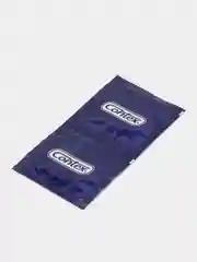 Презервативы особо тонкие Contex "Lights", 12 штук