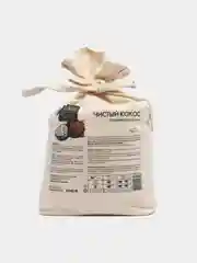 Экологичный стиральный порошок Mi&Ko "Чистый кокос"