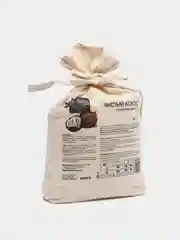 Экологичный стиральный порошок Mi&Ko "Чистый кокос"