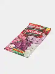 Семена "Левкой кустовой"