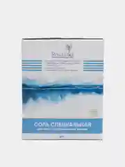 Соль для посудомоечных машин Rossinka, 3 кг