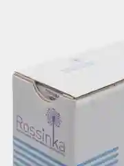 Соль для посудомоечных машин Rossinka, 3 кг