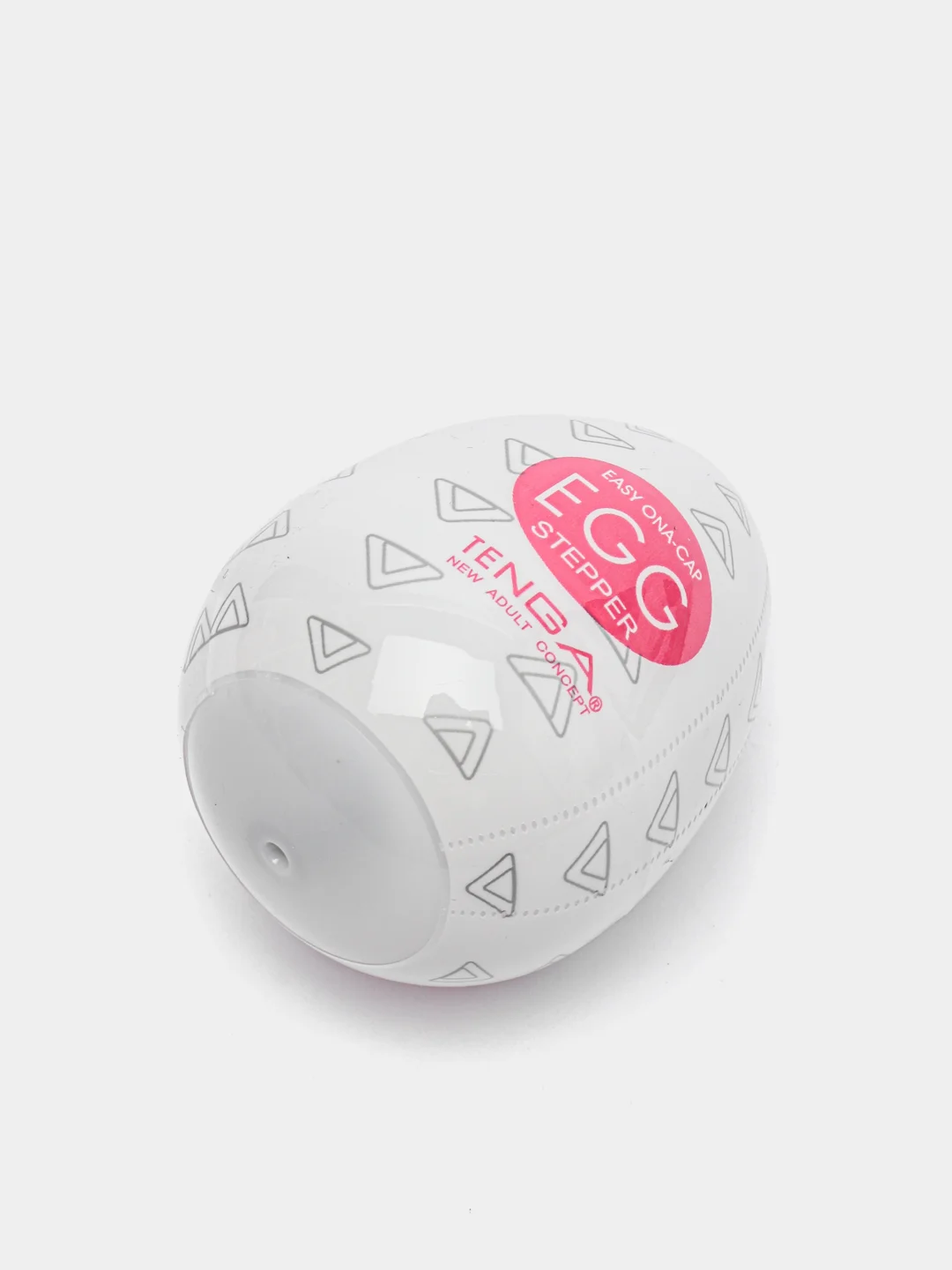 Мужской мастурбатор яйцо TENGA EGG