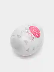 Мужской мастурбатор яйцо TENGA EGG