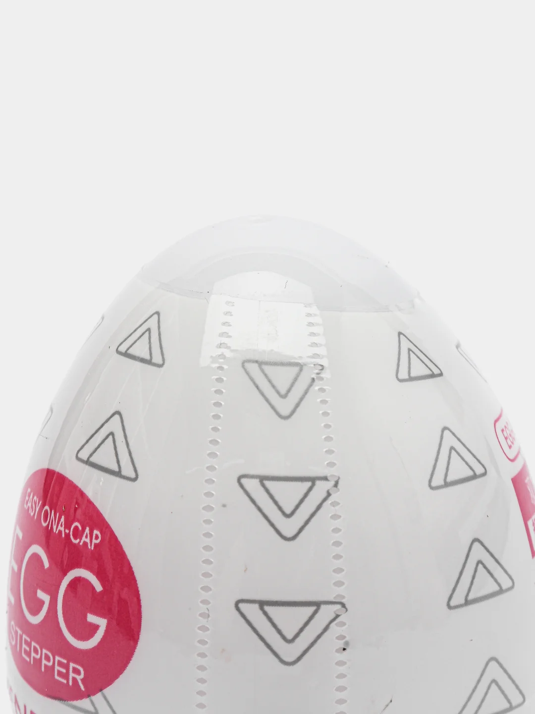 Мужской мастурбатор яйцо TENGA EGG
