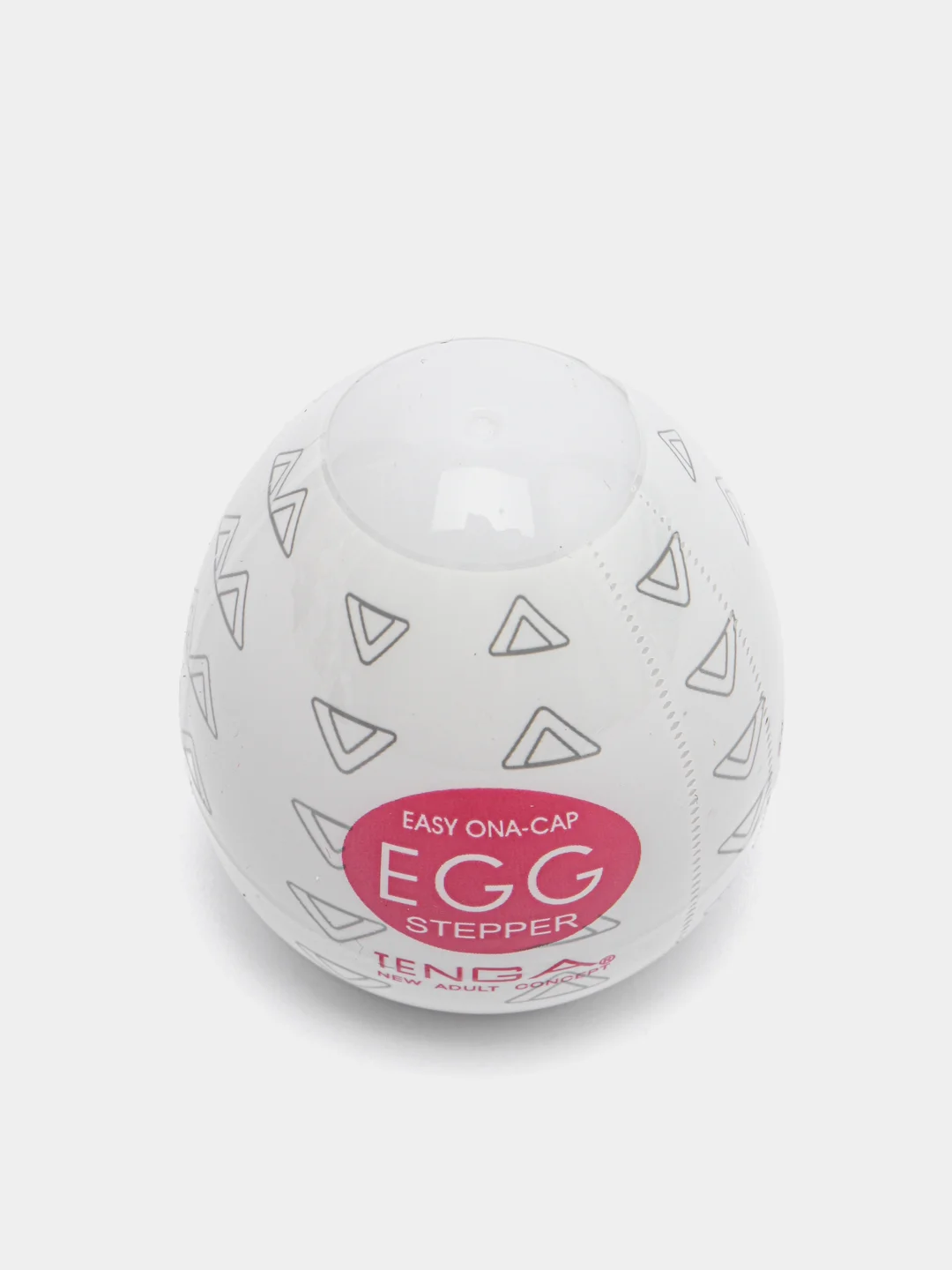 Мужской мастурбатор яйцо TENGA EGG