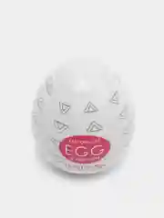 Мужской мастурбатор яйцо TENGA EGG