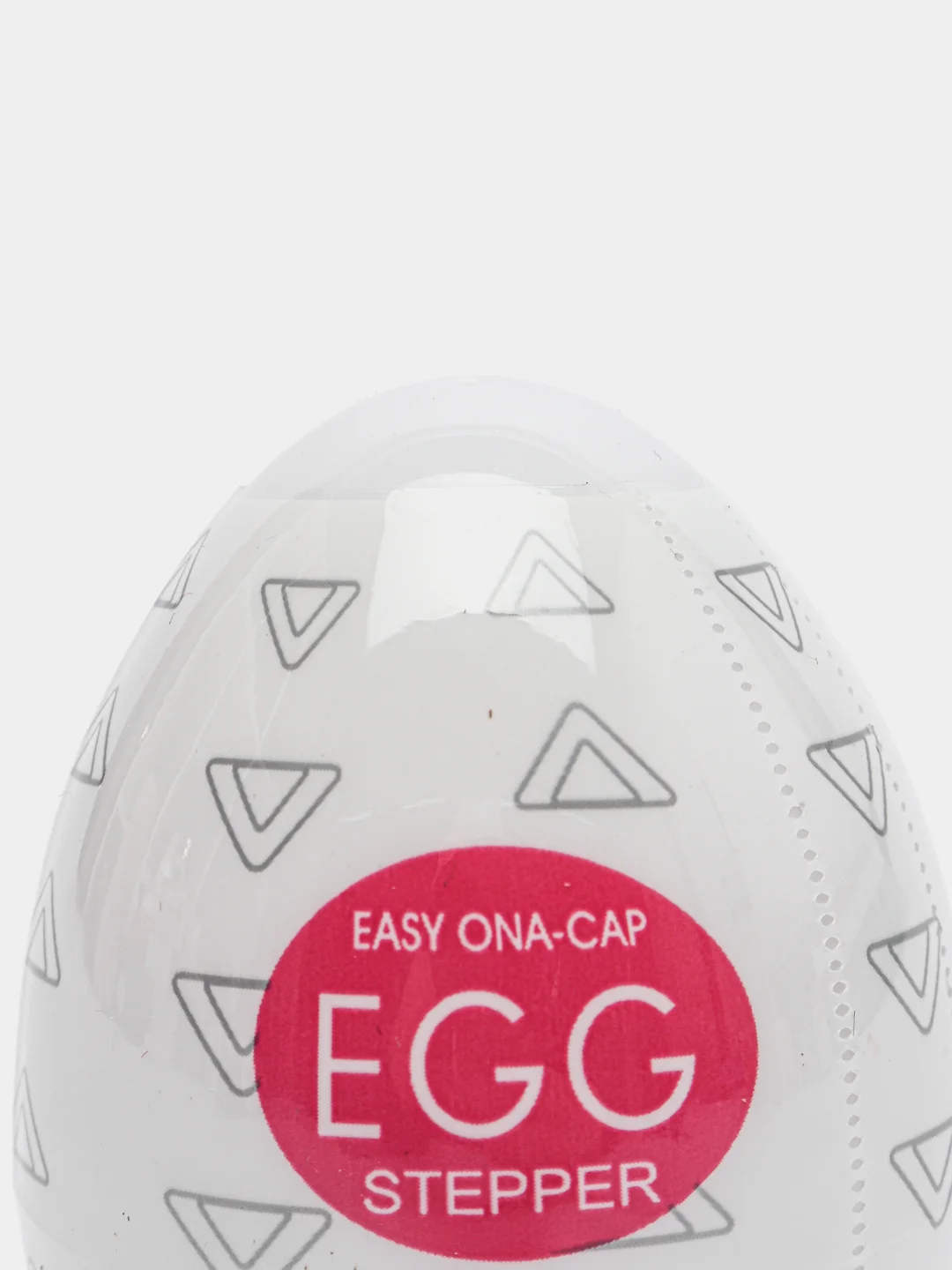Мужской мастурбатор яйцо TENGA EGG
