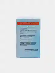 Экологичный стиральный порошок для детского белья Pure Water