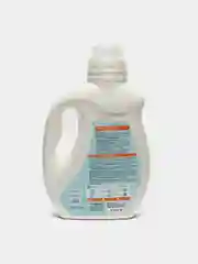 Гель для стирки детских вещей Pure Water, 1000 мл