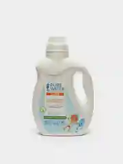 Гель для стирки детских вещей Pure Water, 1000 мл