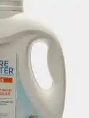 Гель для стирки детских вещей Pure Water, 1000 мл