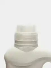 Гель для стирки детских вещей Pure Water, 1000 мл