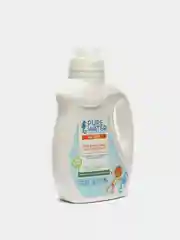 Гель для стирки детских вещей Pure Water, 1000 мл