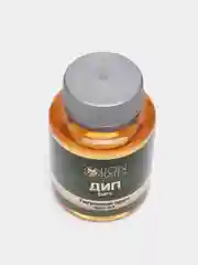 Дип Dips LION BAITS "Тигровый орех", 130 мл