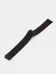 Терракотовый ремешок нейлоновый для Xiaomi Amazfit Bip Lite GTR, GTS, Samsung gear S2 Classic, 42 мм