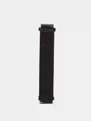 Терракотовый ремешок нейлоновый для Xiaomi Amazfit Bip Lite GTR, GTS, Samsung gear S2 Classic, 42 мм