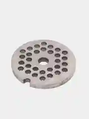 Решетка для мясорубки
