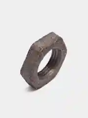 ТЭН  водяной, нержавеющая сталь 1-3кВт