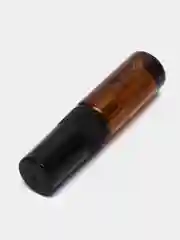 Духи по мотивам аромата 1 Million, 3 мл