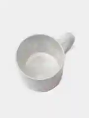 Кружка "Лучшему учителю"