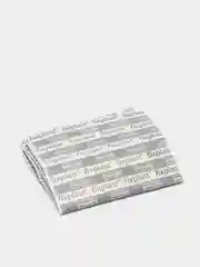 Пластырь Fixplast Kids с детским рисунком 19*55 мм 20 штук