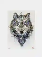 Оливковый переводная тату для тела