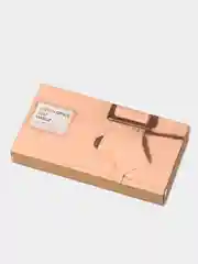 Оливковый нюдовые тени для век - Lameila