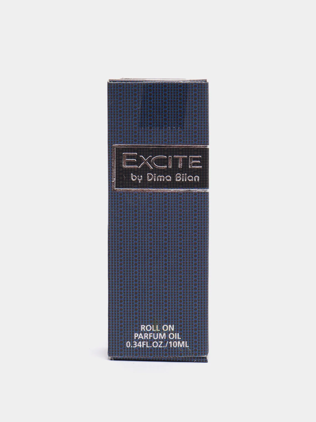 Духи с феромонами EXCITE by Dima Bilan 10 мл