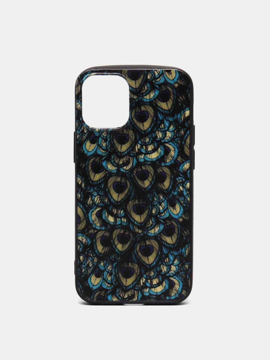 Лайм яркий чехол цветные принты картинки на iPhone 5S/SE/6/6S/7/8/Plus/X/XS/XR/11/12/Mini/Pro/Max