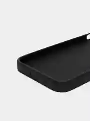 Лайм яркий чехол цветные принты картинки на iPhone 5S/SE/6/6S/7/8/Plus/X/XS/XR/11/12/Mini/Pro/Max