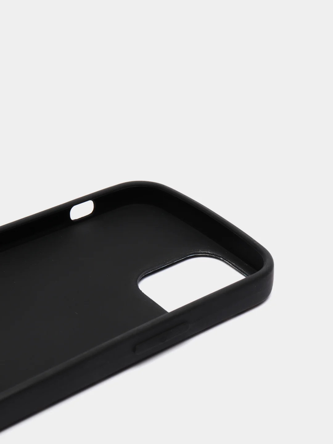 Лайм яркий чехол цветные принты картинки на iPhone 5S/SE/6/6S/7/8/Plus/X/XS/XR/11/12/Mini/Pro/Max