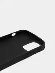 Лайм яркий чехол цветные принты картинки на iPhone 5S/SE/6/6S/7/8/Plus/X/XS/XR/11/12/Mini/Pro/Max