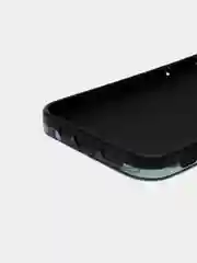 Алый чехол комиксы "Marvel" супергерои для iPhone 6/6s 7/8 Plus XR 11 XS 12 Pro mini