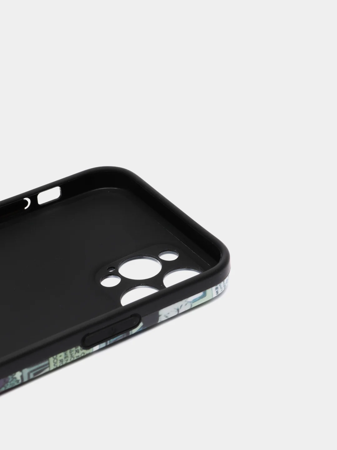 Алый чехол комиксы "Marvel" супергерои для iPhone 6/6s 7/8 Plus XR 11 XS 12 Pro mini