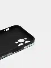 Алый чехол комиксы "Marvel" супергерои для iPhone 6/6s 7/8 Plus XR 11 XS 12 Pro mini