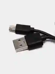 Черный зарядное устройство для Huawei Honor Band 2 Pro/ 3/ 3 pro/ 4/ 5  Watch Fit / Honor Band 6