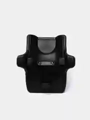 Черный зарядное устройство для Huawei Honor Band 2 Pro/ 3/ 3 pro/ 4/ 5  Watch Fit / Honor Band 6