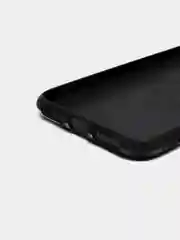 Бирюзовый чехол комиксы "Marvel" супергерои для iPhone 6/6s 7/8 Plus XR 11 XS 12 Pro mini