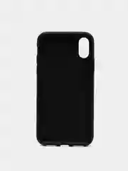Бирюзовый чехол комиксы "Marvel" супергерои для iPhone 6/6s 7/8 Plus XR 11 XS 12 Pro mini