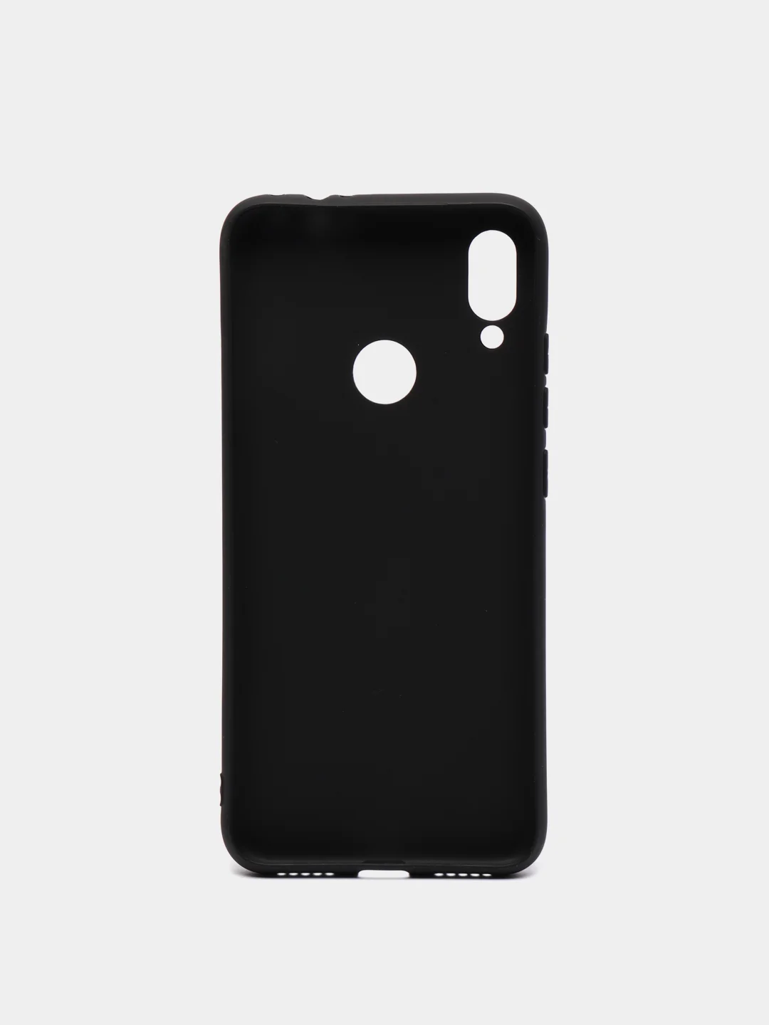 Чехол силиконовый для Xiaomi Redmi Note 10, 10T, 11,  5A, 7, 8T, 8 Pro, 9S, Redmi 8, 8A
